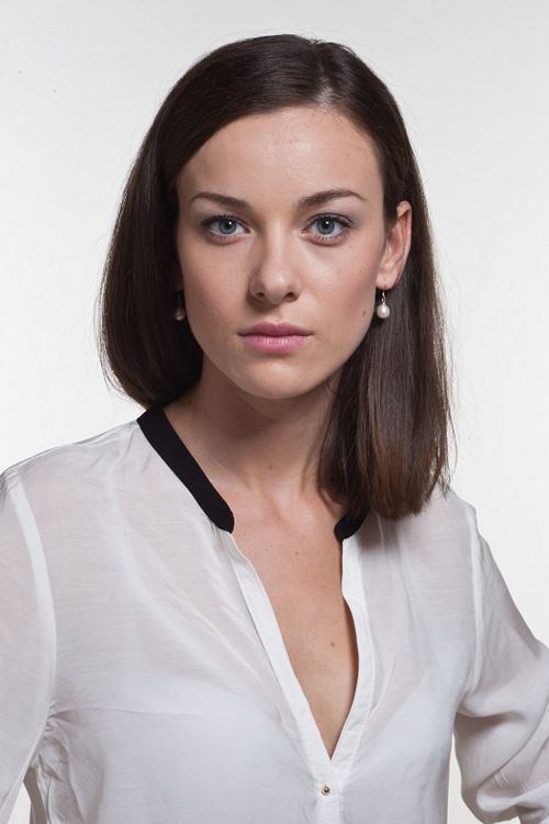 Foto de Елена Лотова