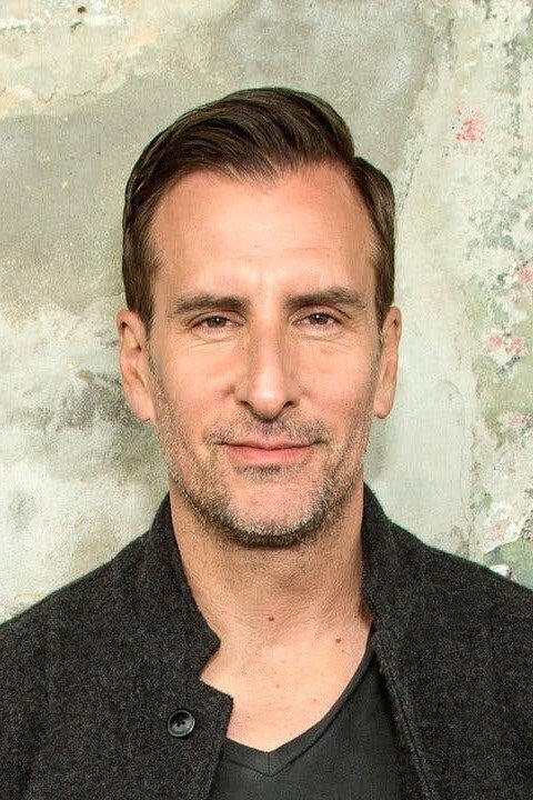 Foto de Brian Unger
