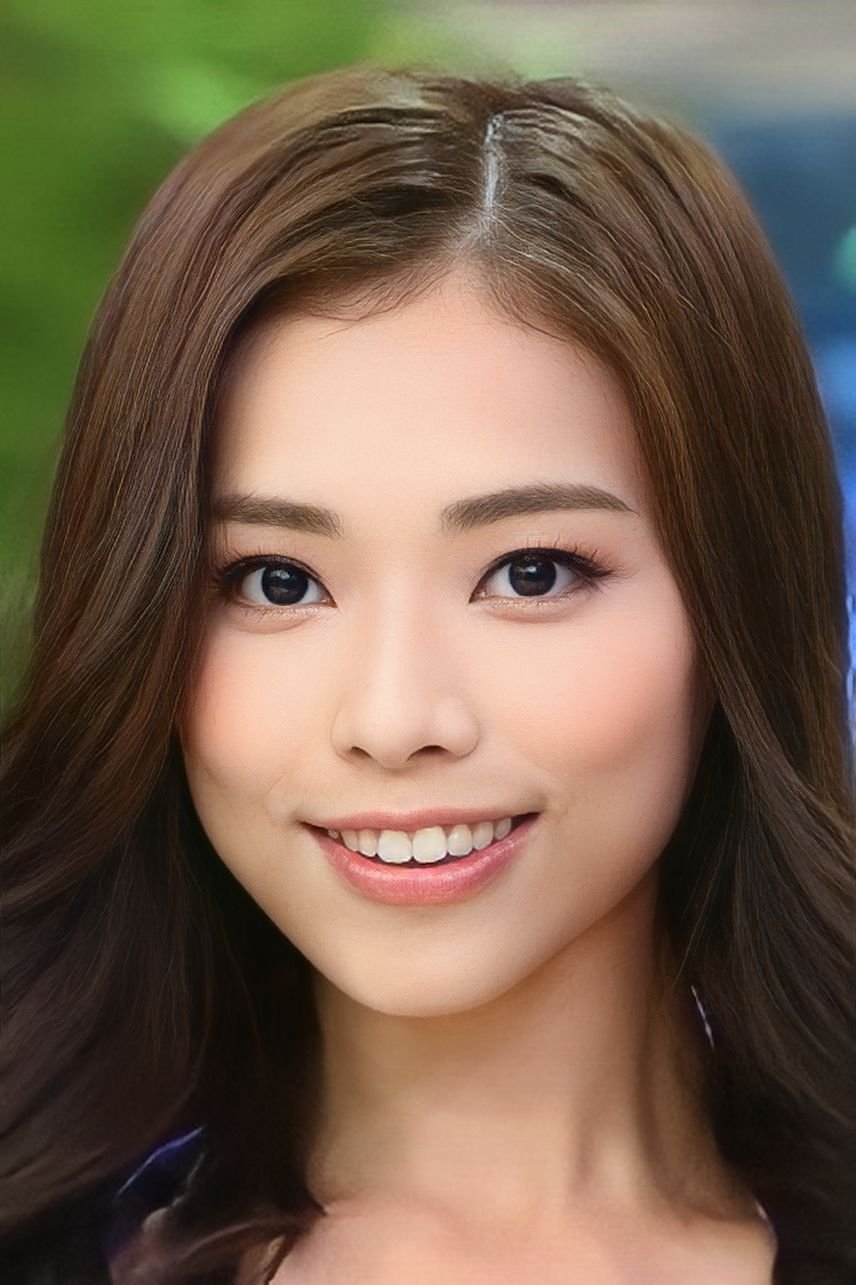 Foto de 廖慧儀