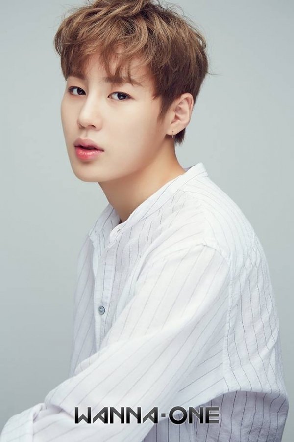 Foto de Ha Sung-woon