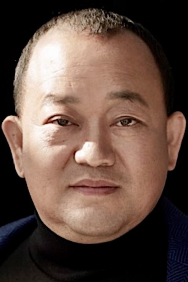 Foto de 宗晓军