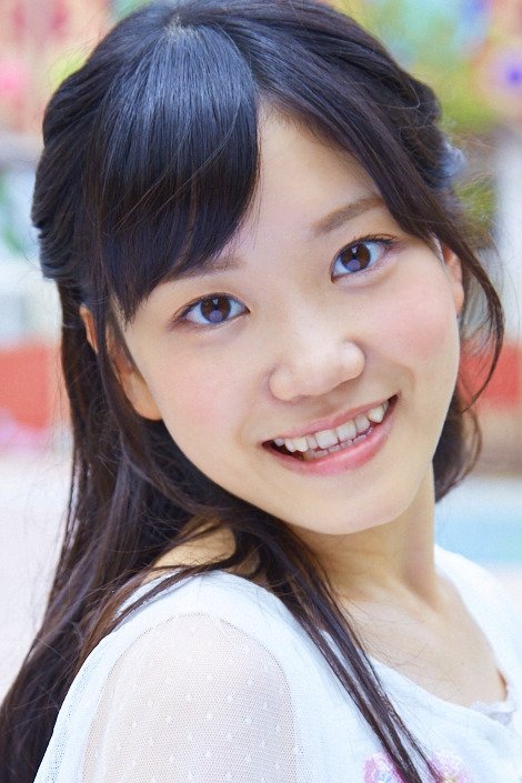 Foto de 木野日菜