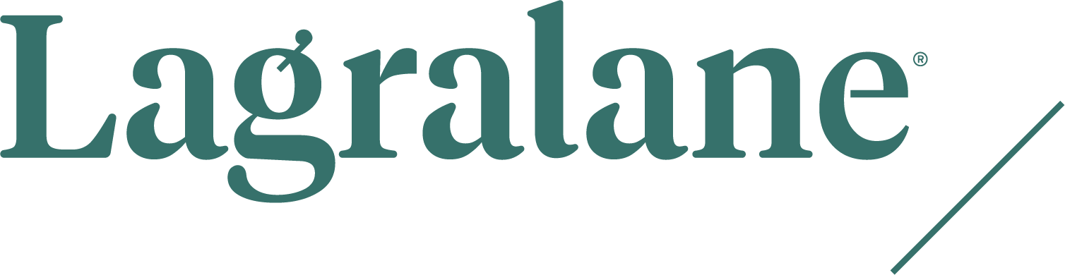 The Lagralane Group