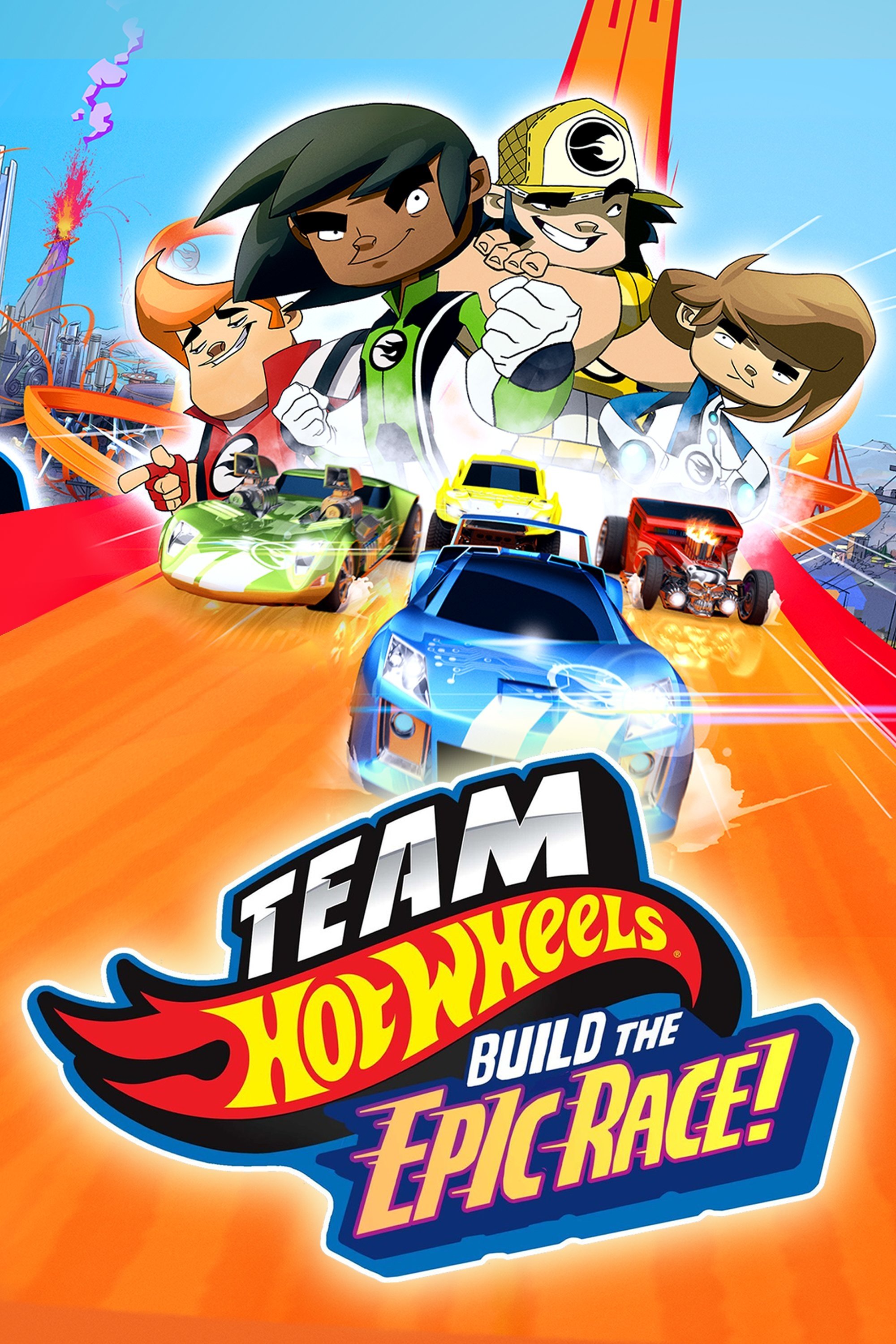 poster_Movie