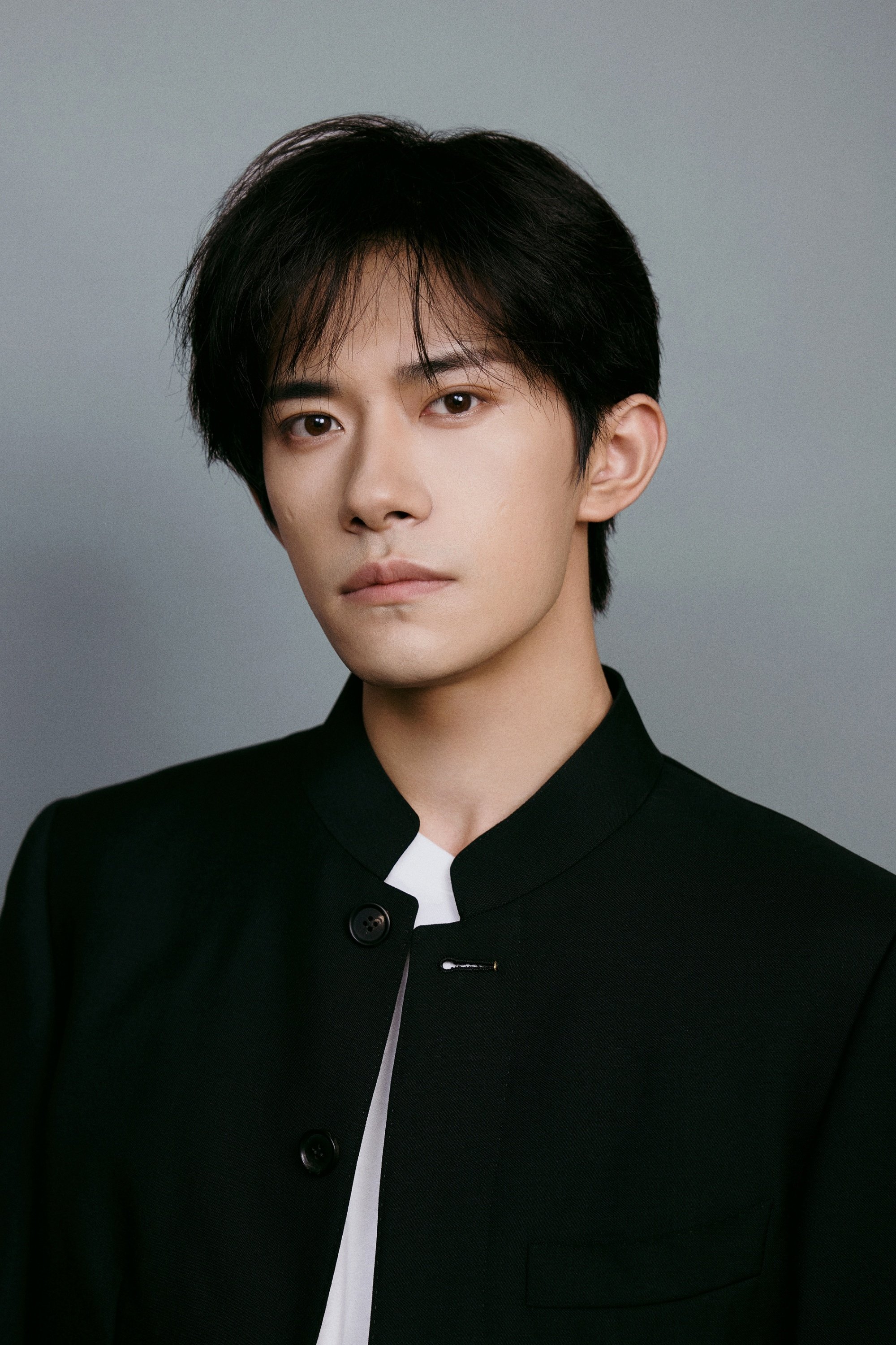 Foto de Jackson Yee