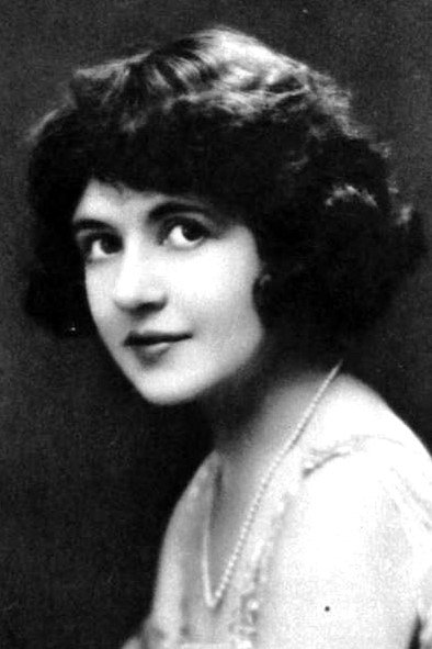 Foto de Marguerite Clark
