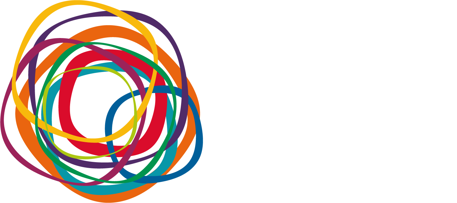 Serendipity Arts Festival