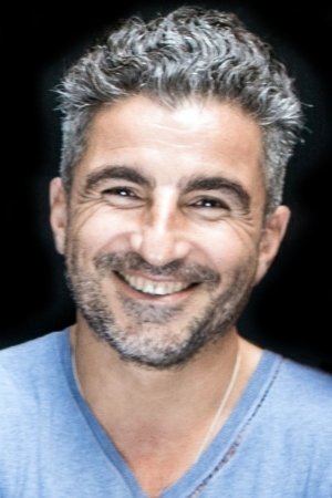 Profil Fotoğrafı