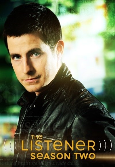 Poster de Temporada 2