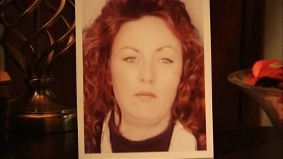 Forensic Files 13×26 – Trouble Brewing