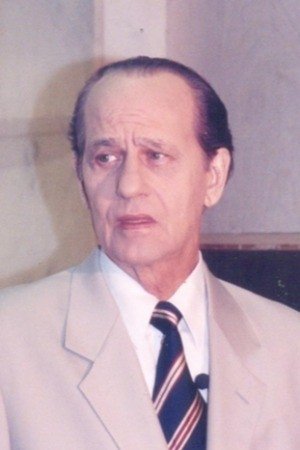 Foto de João Silvestre