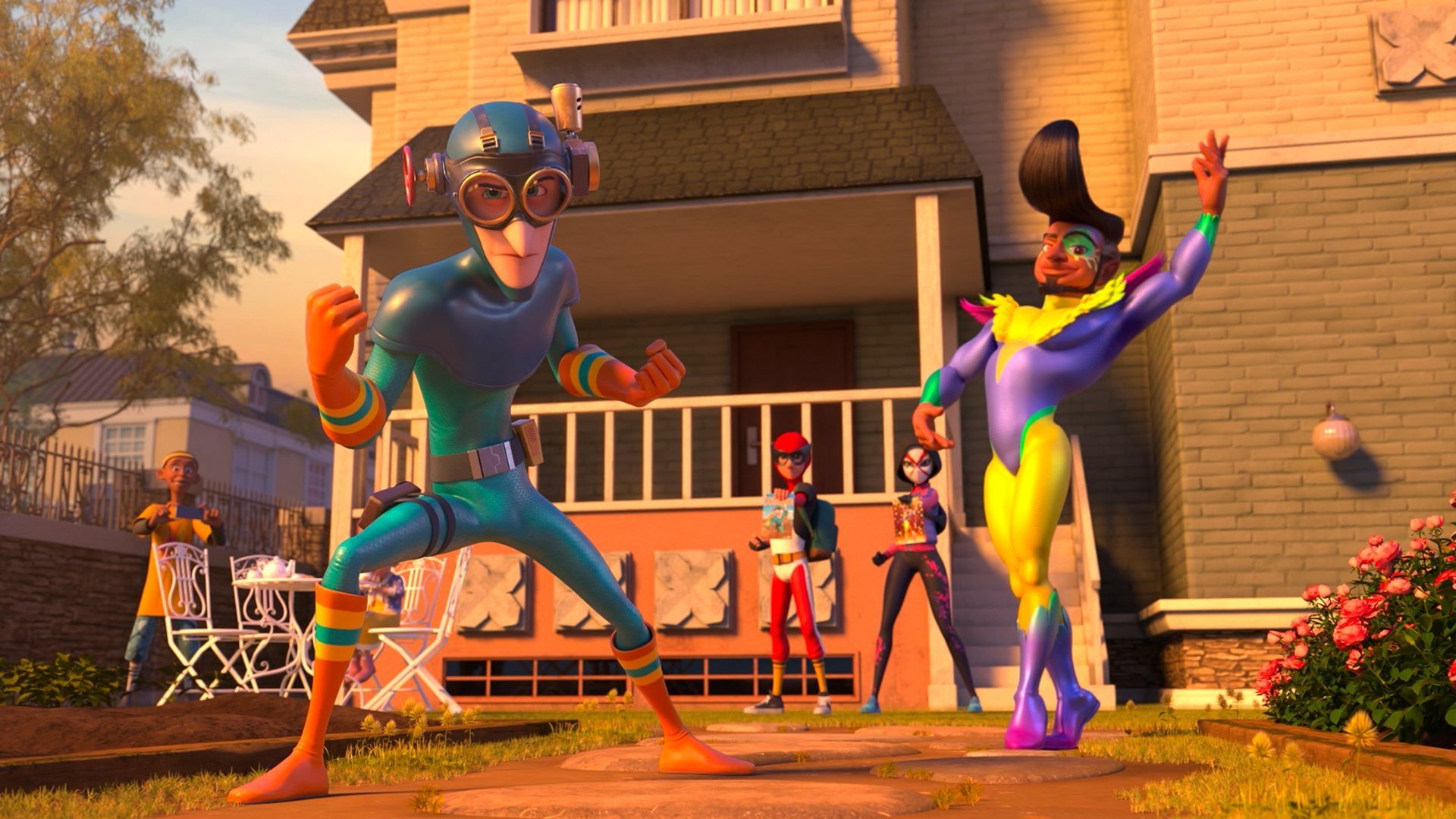 Image 4