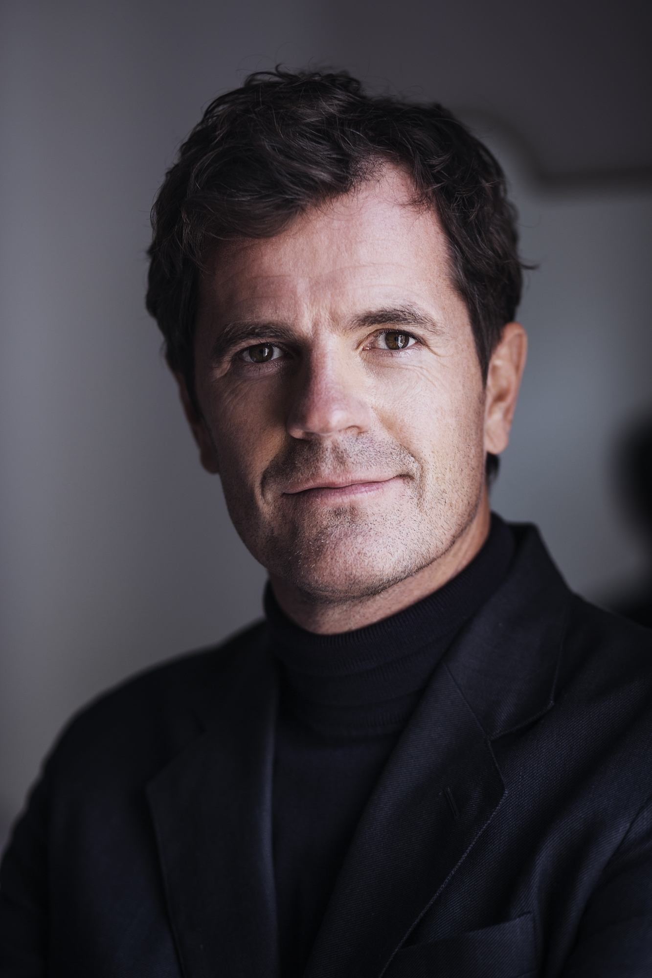 Foto de Martin Österdahl