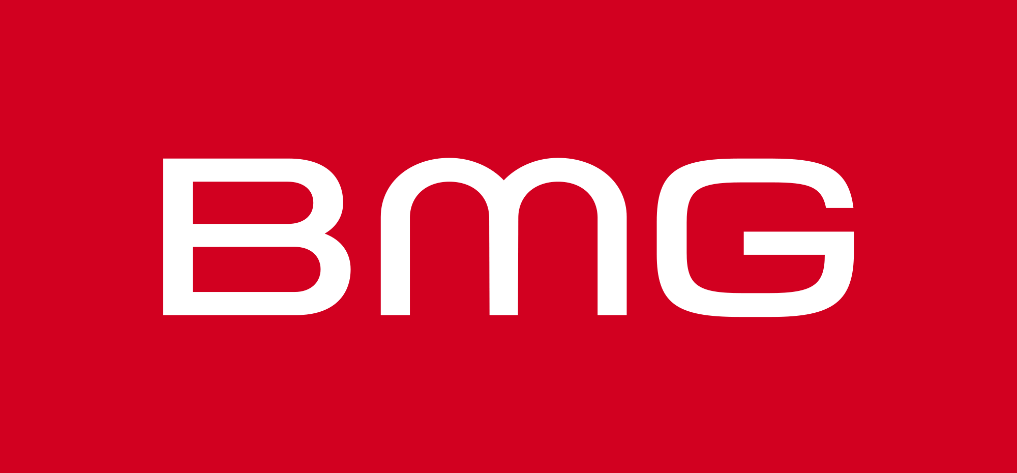 BMG