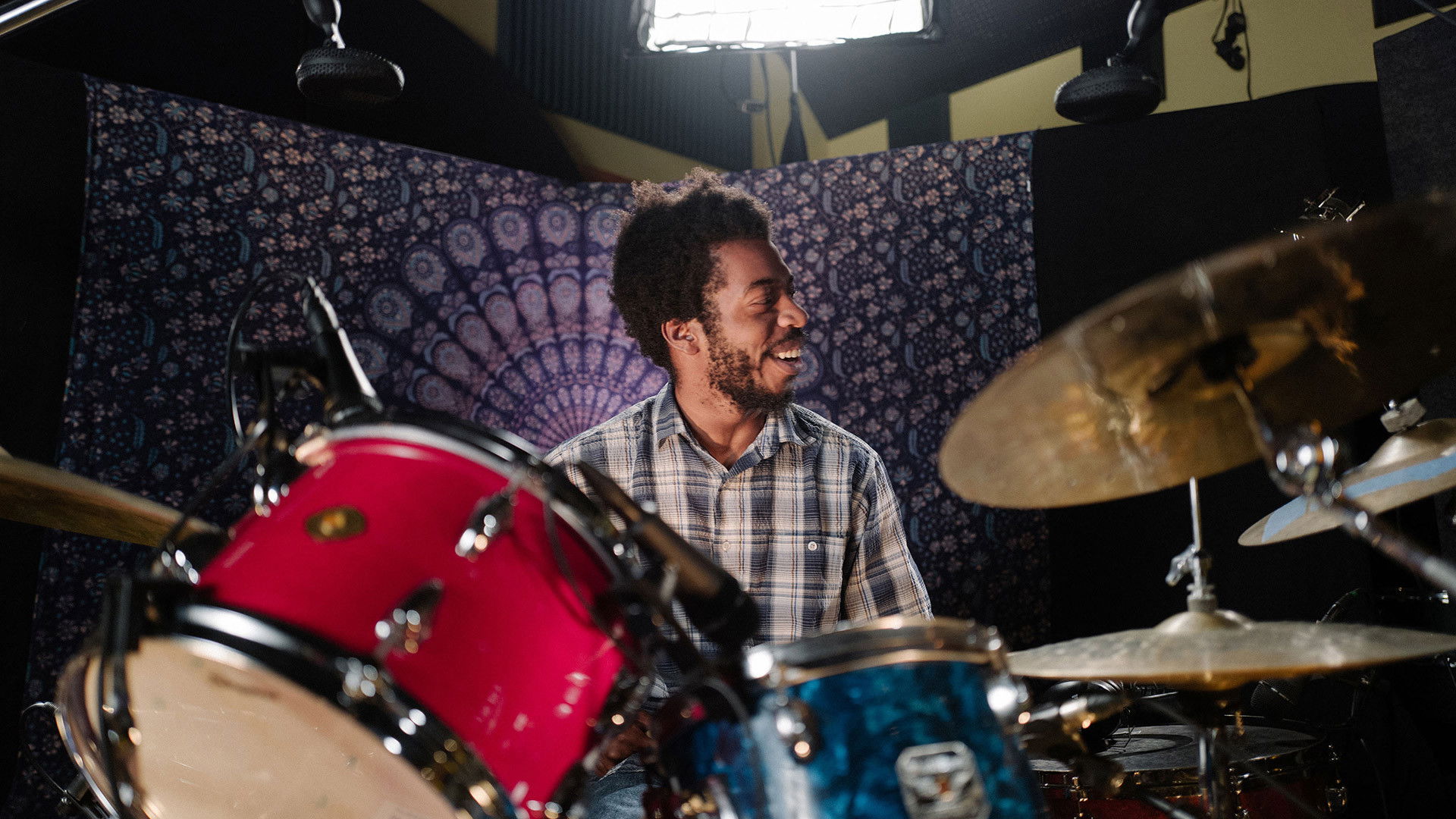 The New West Coast Sound: An L.A. Jazz Legacy