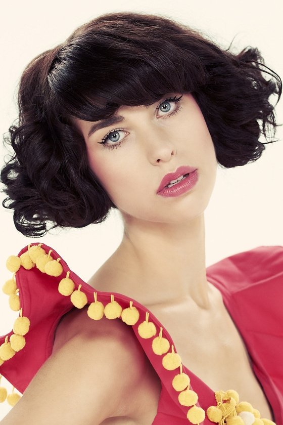 Foto de Kimbra