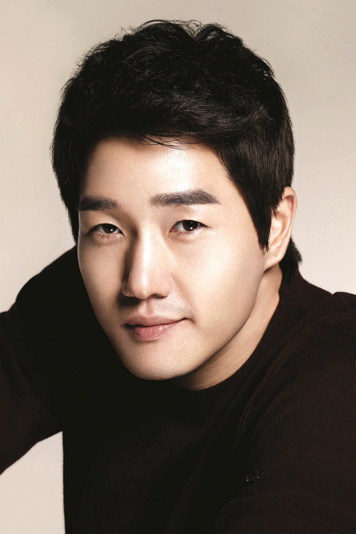Foto de 유지태