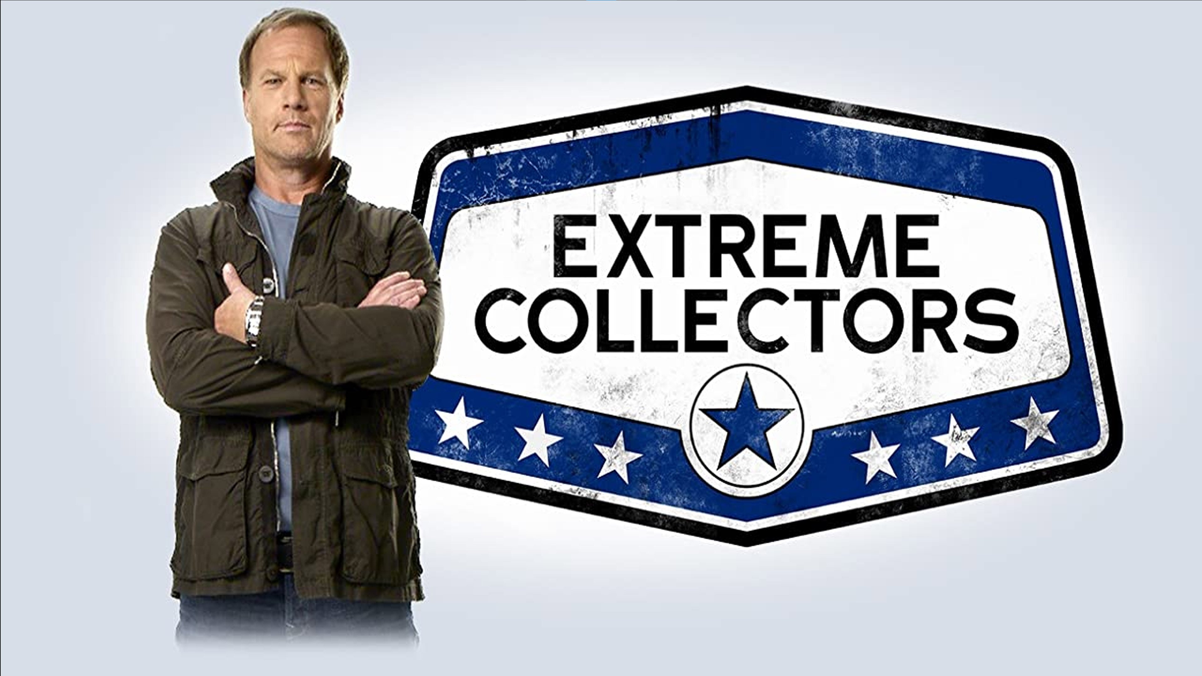 Extreme Collectors