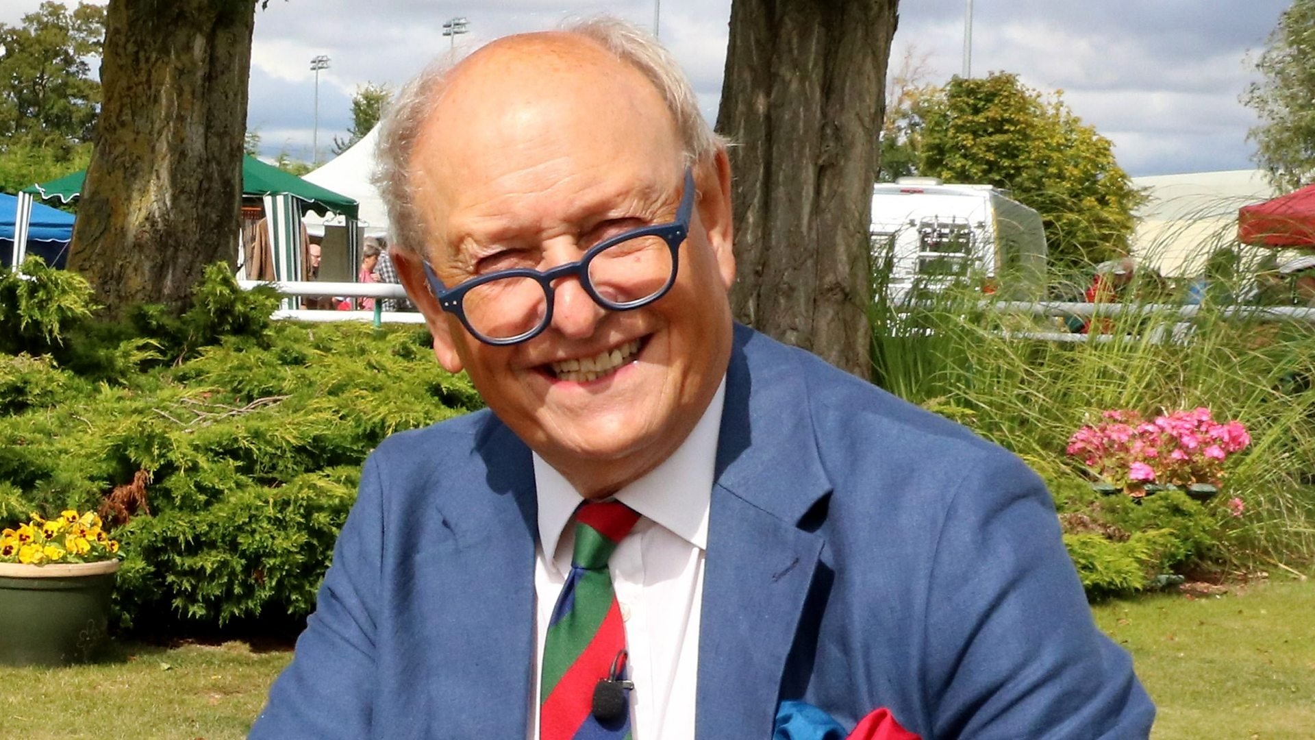 Bargain Hunt 67×17 – Southwell 10