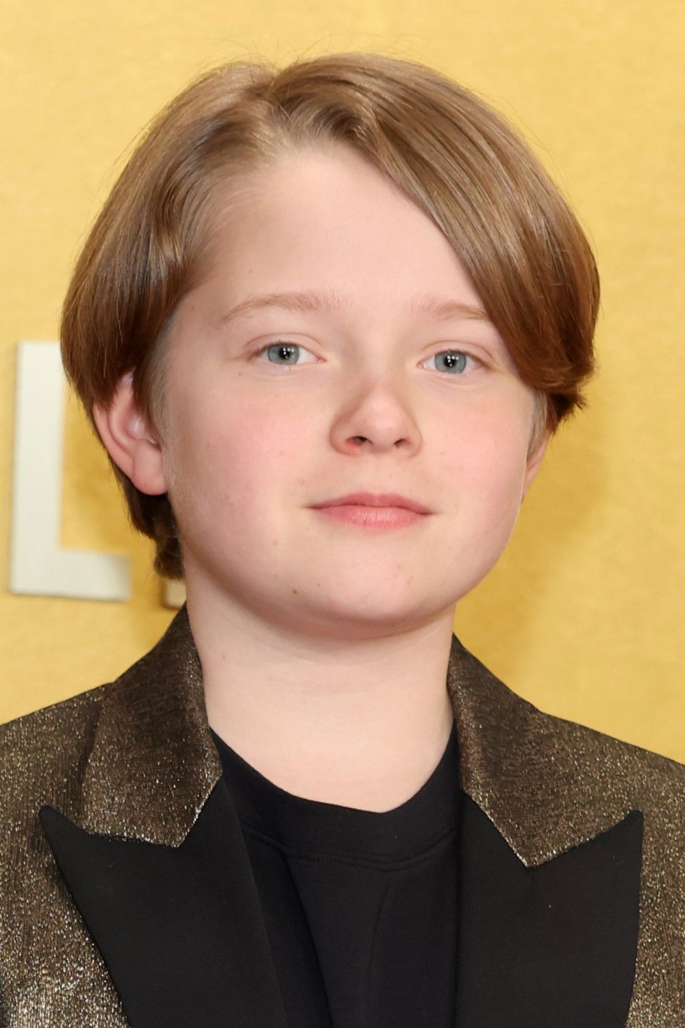 the profile picture of Jacobi Jupe