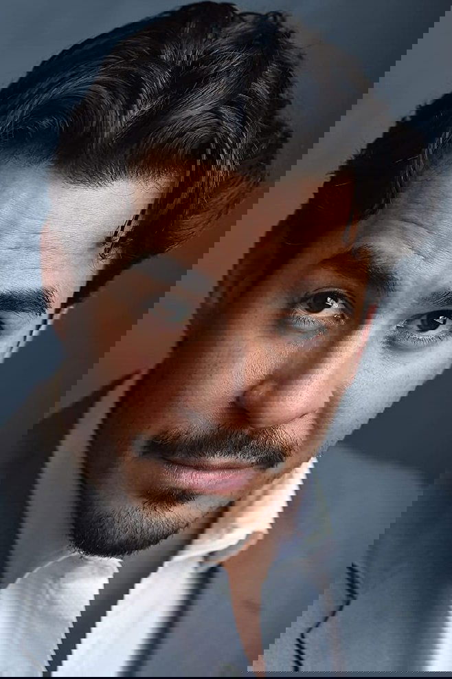 Foto de Josué Gutierrez