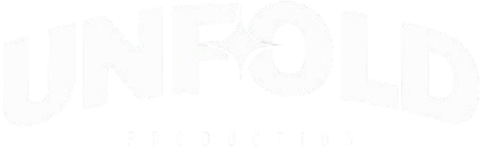 Unfold Production