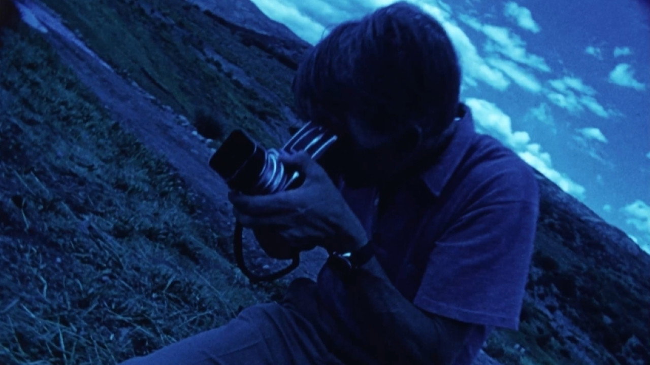 Director