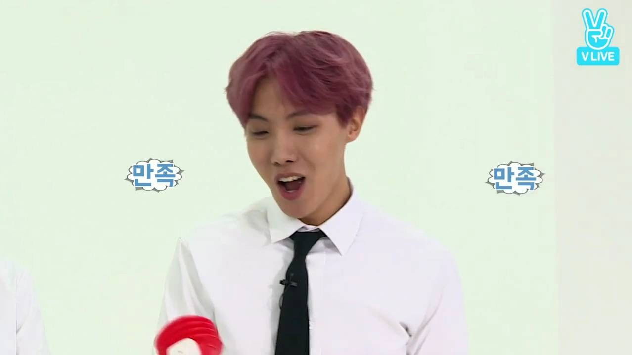 Track 13: K-Pop Quiz