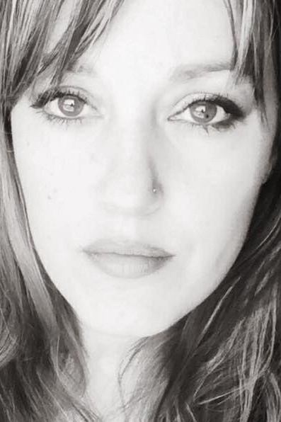 Foto de Tara Lynn Marcelle