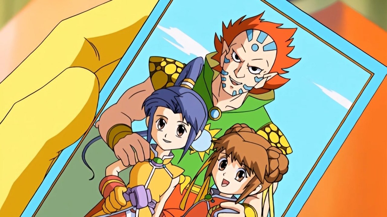 Episode 38