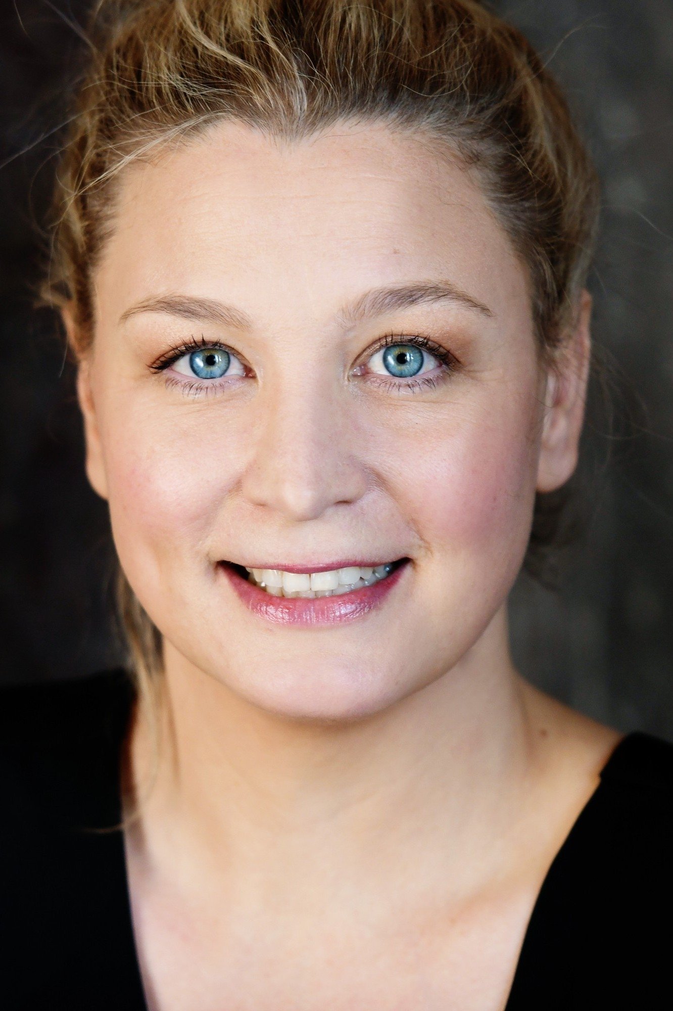 Foto de Anna König