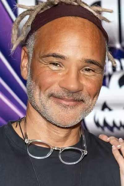 Jakob Bjørn/Production Executive