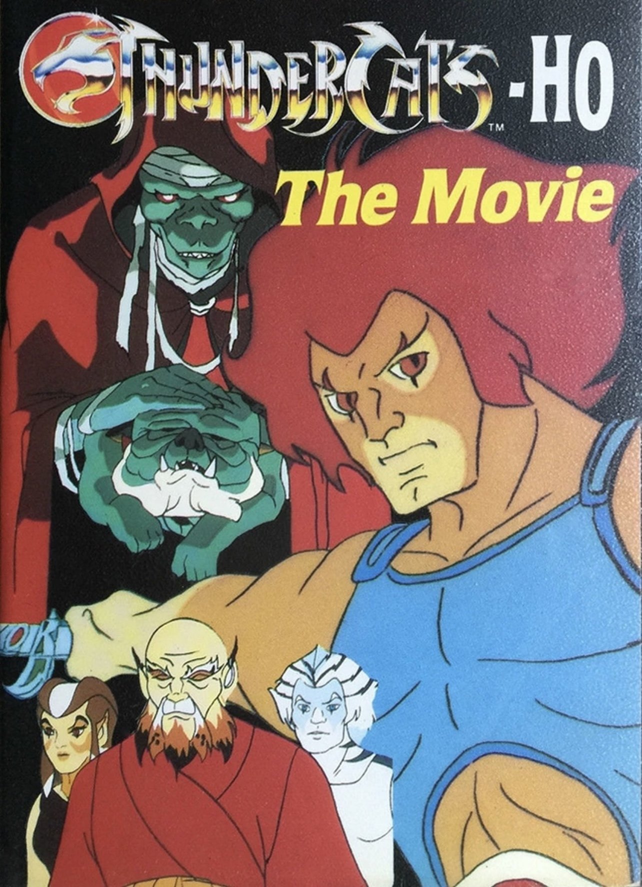 poster_Movie