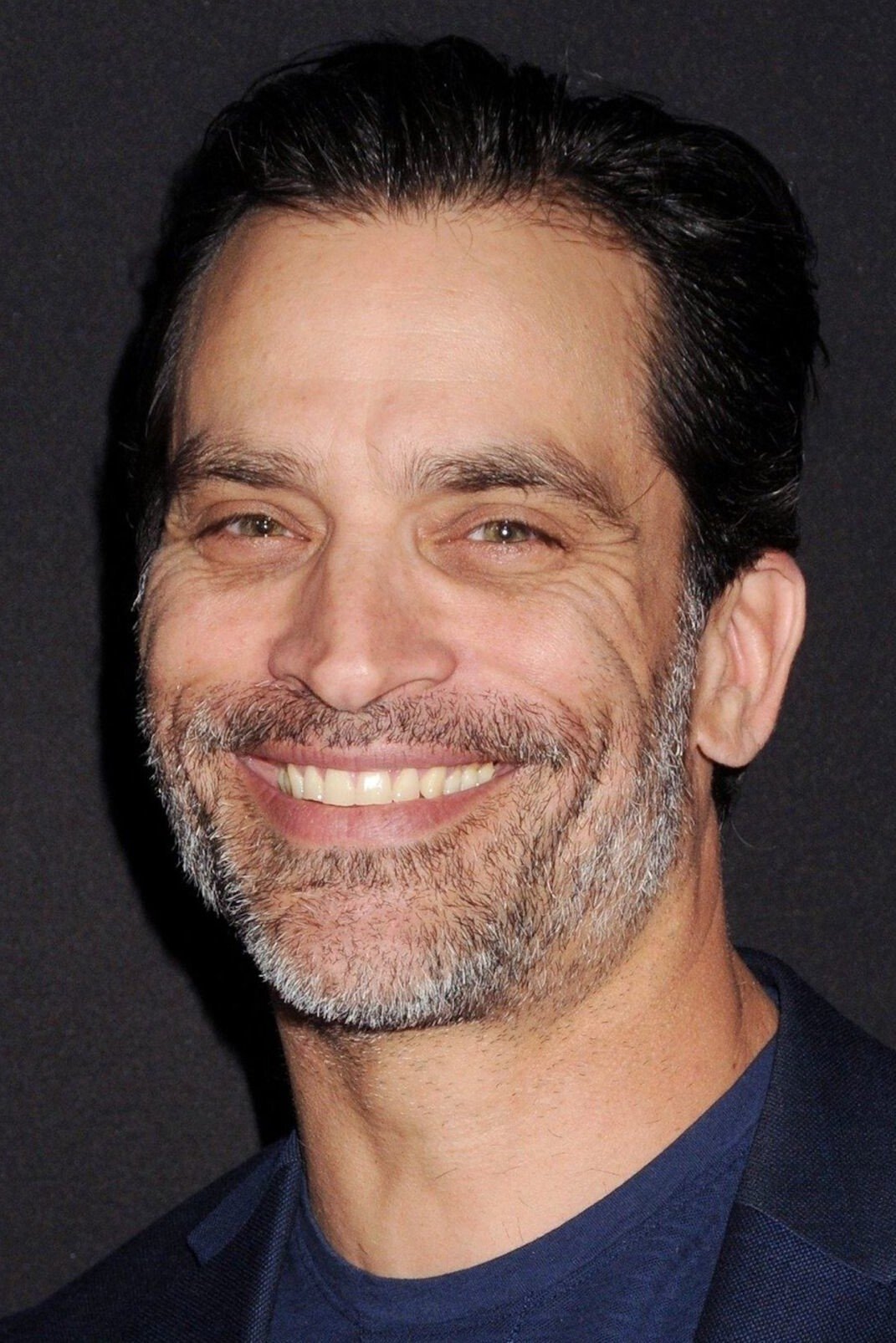 Foto de Johnathon Schaech