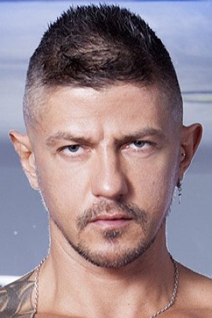 Foto de Goran