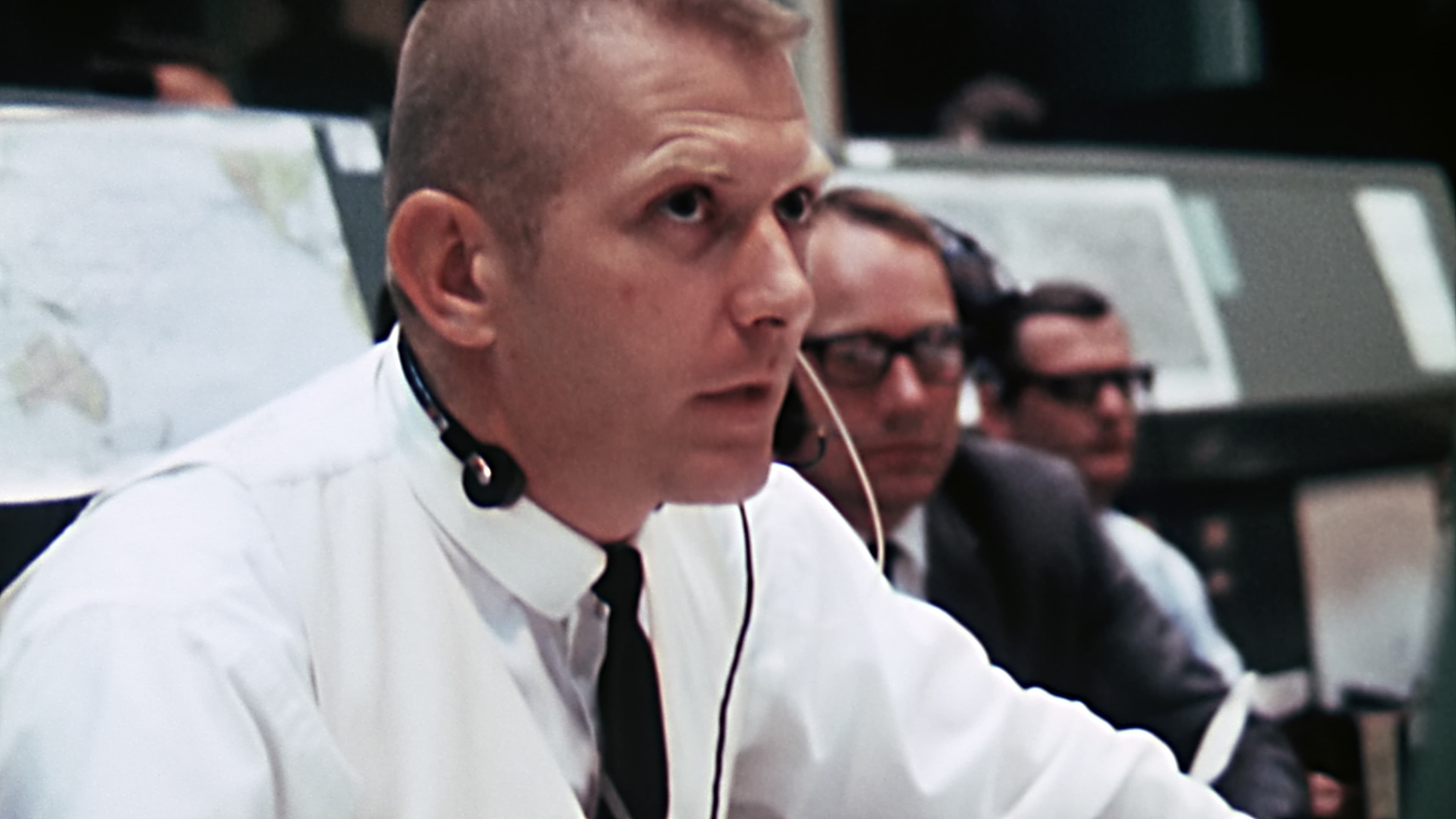 Hazardous Journey – The Apollo 11 Moon Landing 2024 Soap2Day