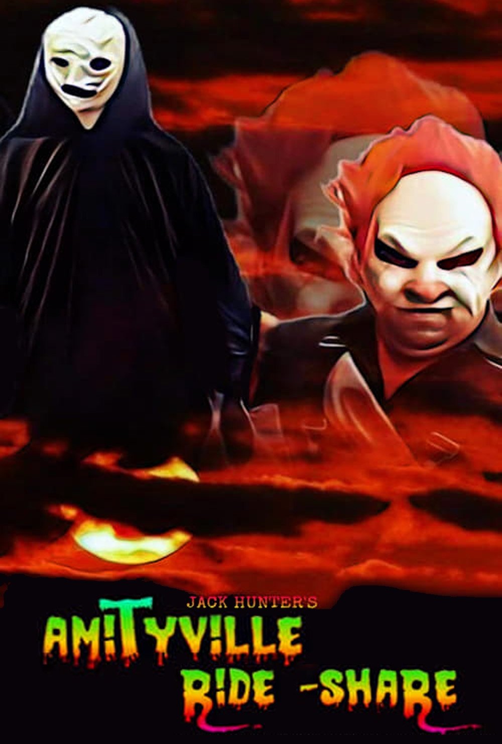 title