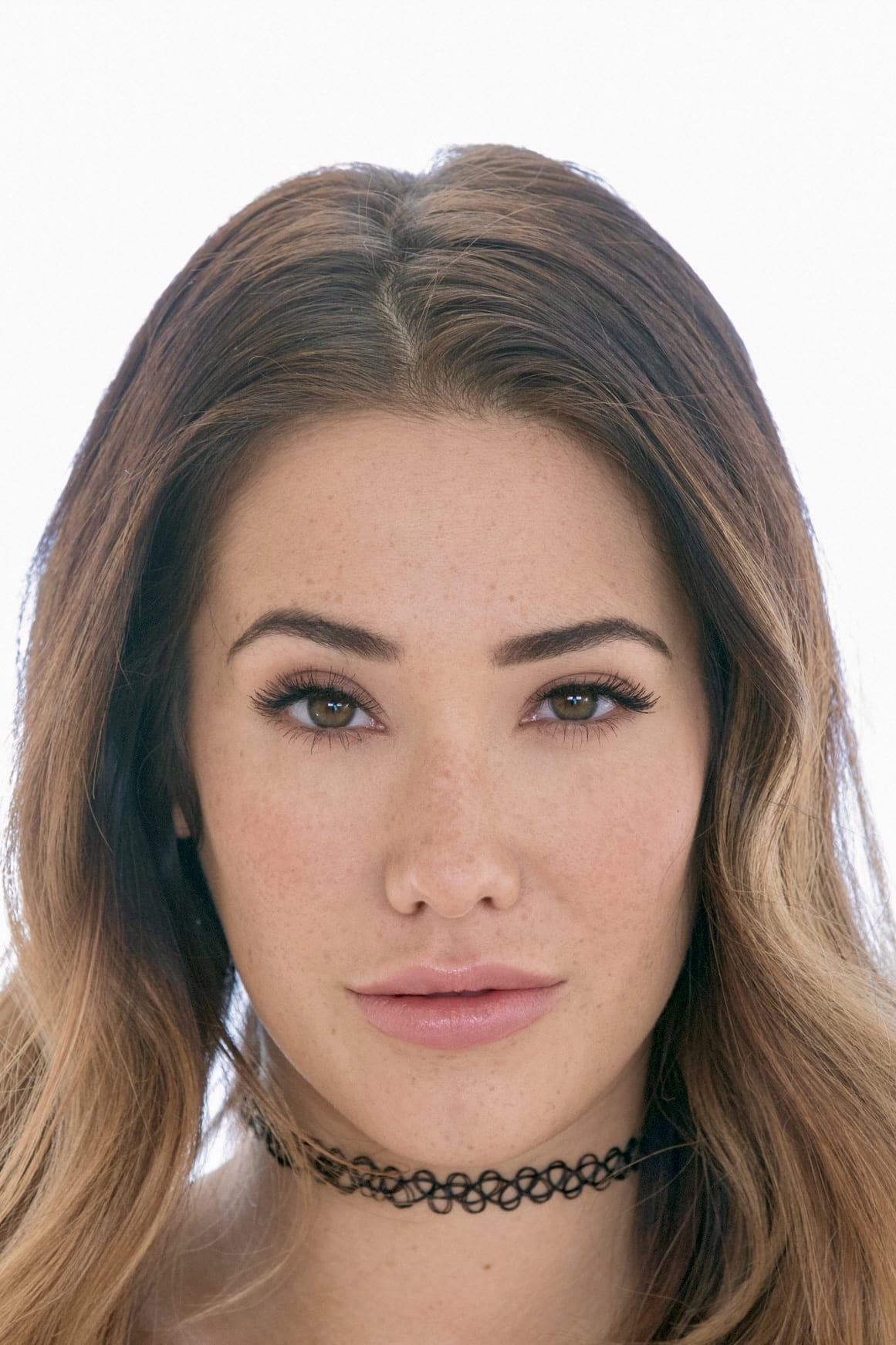Foto de Eva Lovia