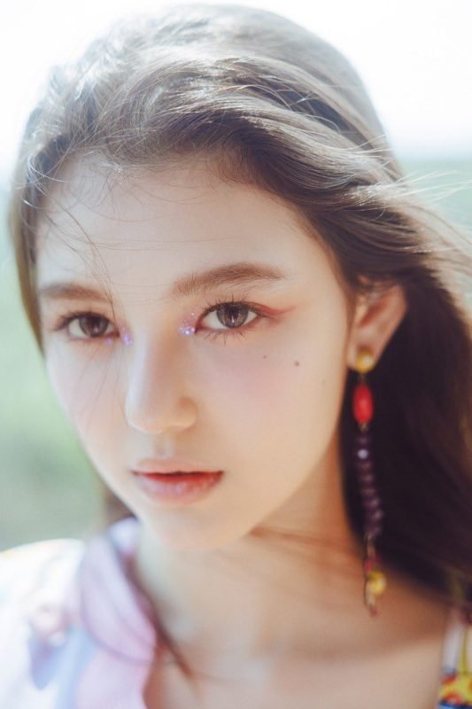 Foto de 다니엘