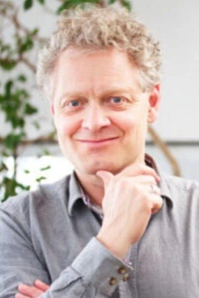 Foto de Peter Hausner