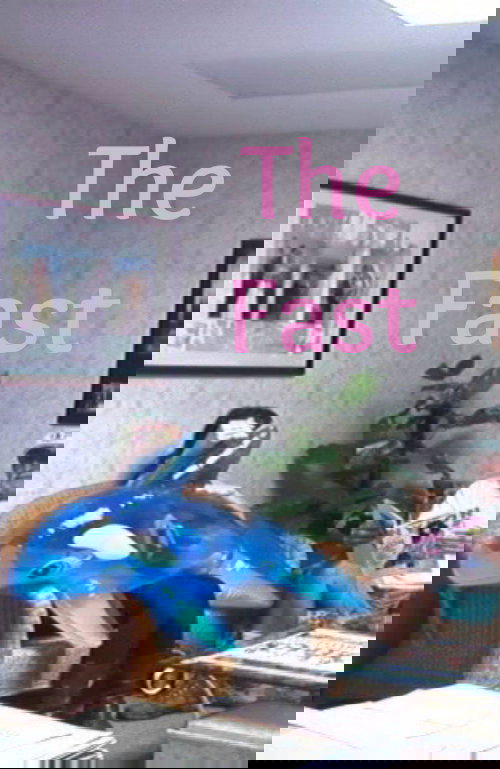 The Fast