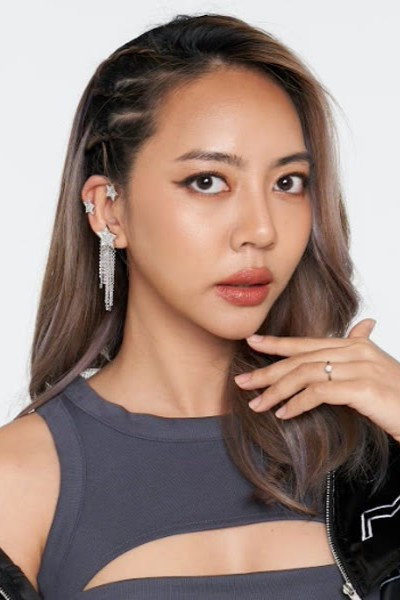 Mayura Ekrungruangkul