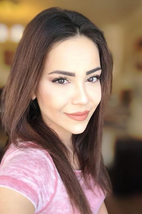 Foto de Tuggül Küçükoglu