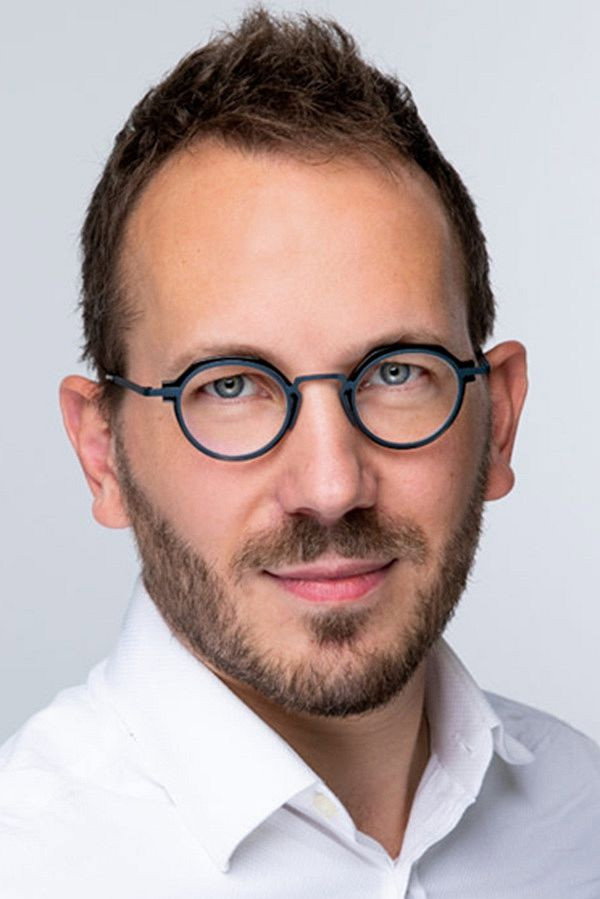 Sijmen Ruwhof