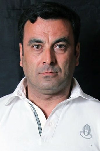 Foto de Vüqar Məmmədəliyev