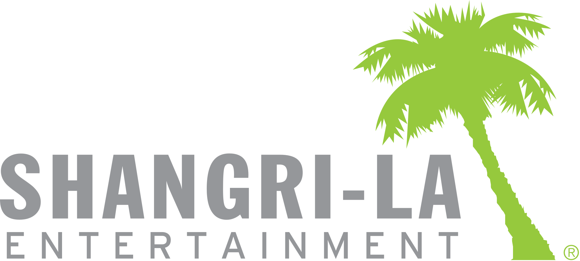 Shangri-La Entertainment