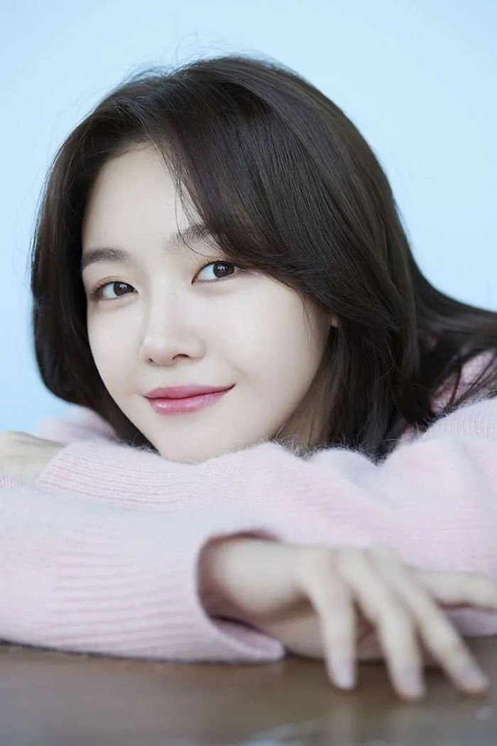 Foto de 방민아