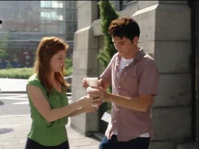 One Is the Loneliest Number