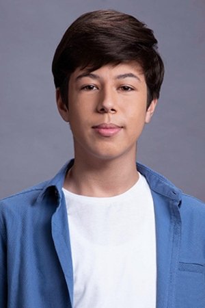Foto de Alp Akar