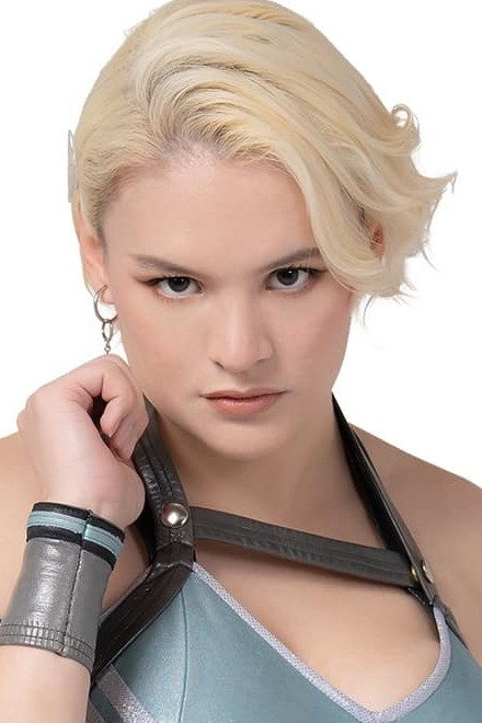 TJPW Shoko Quest IV: Those Guided by the Snow Country